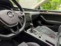 Volkswagen Passat //R-LINE//VOLL//KREDIT//GARANTIE// Schwarz - thumbnail 35