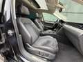 Volkswagen Passat //R-LINE//VOLL//KREDIT//GARANTIE// Schwarz - thumbnail 30
