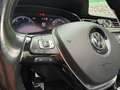 Volkswagen Passat //R-LINE//VOLL//KREDIT//GARANTIE// Schwarz - thumbnail 40