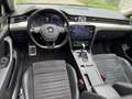 Volkswagen Passat //R-LINE//VOLL//KREDIT//GARANTIE// Schwarz - thumbnail 17