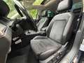 Volkswagen Passat //R-LINE//VOLL//KREDIT//GARANTIE// Schwarz - thumbnail 41
