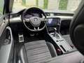 Volkswagen Passat //R-LINE//VOLL//KREDIT//GARANTIE// Schwarz - thumbnail 16