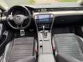 Volkswagen Passat //R-LINE//VOLL//KREDIT//GARANTIE// Schwarz - thumbnail 20