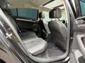 Volkswagen Passat //R-LINE//VOLL//KREDIT//GARANTIE// Schwarz - thumbnail 22