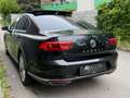 Volkswagen Passat //R-LINE//VOLL//KREDIT//GARANTIE// Schwarz - thumbnail 14