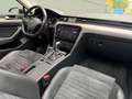 Volkswagen Passat //R-LINE//VOLL//KREDIT//GARANTIE// Schwarz - thumbnail 19