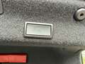 Volkswagen Passat //R-LINE//VOLL//KREDIT//GARANTIE// Schwarz - thumbnail 47