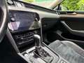 Volkswagen Passat //R-LINE//VOLL//KREDIT//GARANTIE// Schwarz - thumbnail 37