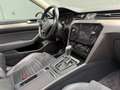 Volkswagen Passat //R-LINE//VOLL//KREDIT//GARANTIE// Schwarz - thumbnail 27