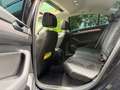 Volkswagen Passat //R-LINE//VOLL//KREDIT//GARANTIE// Schwarz - thumbnail 18