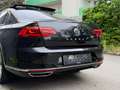 Volkswagen Passat //R-LINE//VOLL//KREDIT//GARANTIE// Schwarz - thumbnail 15