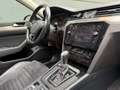 Volkswagen Passat //R-LINE//VOLL//KREDIT//GARANTIE// Schwarz - thumbnail 28