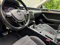 Volkswagen Passat //R-LINE//VOLL//KREDIT//GARANTIE// Schwarz - thumbnail 34