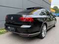 Volkswagen Passat //R-LINE//VOLL//KREDIT//GARANTIE// Schwarz - thumbnail 9