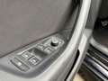 Volkswagen Passat //R-LINE//VOLL//KREDIT//GARANTIE// Schwarz - thumbnail 43