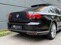 Volkswagen Passat //R-LINE//VOLL//KREDIT//GARANTIE// Schwarz - thumbnail 11