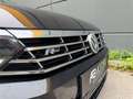Volkswagen Passat //R-LINE//VOLL//KREDIT//GARANTIE// Schwarz - thumbnail 50