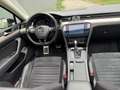 Volkswagen Passat //R-LINE//VOLL//KREDIT//GARANTIE// Schwarz - thumbnail 21