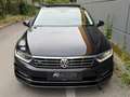 Volkswagen Passat //R-LINE//VOLL//KREDIT//GARANTIE// Schwarz - thumbnail 5