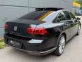 Volkswagen Passat //R-LINE//VOLL//KREDIT//GARANTIE// Schwarz - thumbnail 10