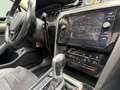 Volkswagen Passat //R-LINE//VOLL//KREDIT//GARANTIE// Schwarz - thumbnail 29
