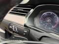 Volkswagen Passat //R-LINE//VOLL//KREDIT//GARANTIE// Schwarz - thumbnail 44
