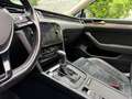 Volkswagen Passat //R-LINE//VOLL//KREDIT//GARANTIE// Schwarz - thumbnail 36