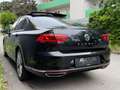 Volkswagen Passat //R-LINE//VOLL//KREDIT//GARANTIE// Schwarz - thumbnail 13