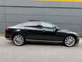 Volkswagen Passat //R-LINE//VOLL//KREDIT//GARANTIE// Schwarz - thumbnail 49