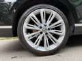 Volkswagen Passat //R-LINE//VOLL//KREDIT//GARANTIE// Schwarz - thumbnail 48