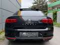 Volkswagen Passat //R-LINE//VOLL//KREDIT//GARANTIE// Schwarz - thumbnail 12