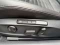 Volkswagen Passat //R-LINE//VOLL//KREDIT//GARANTIE// Schwarz - thumbnail 42