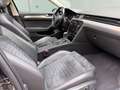 Volkswagen Passat //R-LINE//VOLL//KREDIT//GARANTIE// Schwarz - thumbnail 24