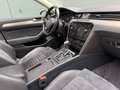 Volkswagen Passat //R-LINE//VOLL//KREDIT//GARANTIE// Schwarz - thumbnail 26