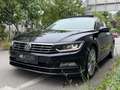 Volkswagen Passat //R-LINE//VOLL//KREDIT//GARANTIE// Schwarz - thumbnail 6