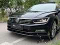 Volkswagen Passat //R-LINE//VOLL//KREDIT//GARANTIE// Schwarz - thumbnail 8