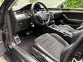 Volkswagen Passat //R-LINE//VOLL//KREDIT//GARANTIE// Schwarz - thumbnail 32