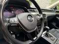 Volkswagen Passat //R-LINE//VOLL//KREDIT//GARANTIE// Schwarz - thumbnail 38