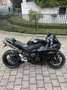 Yamaha YZF-R1 - thumbnail 3