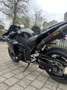 Yamaha YZF-R1 - thumbnail 6