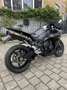 Yamaha YZF-R1 - thumbnail 2