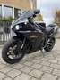Yamaha YZF-R1 - thumbnail 5