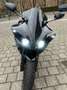 Yamaha YZF-R1 - thumbnail 4
