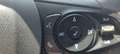 Opel Combo 1.5 TD 75PK Edition L1H1  Airco, Cruise Control Grijs - thumbnail 15