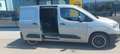 Opel Combo 1.5 TD 75PK Edition L1H1  Airco, Cruise Control Grijs - thumbnail 10
