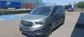 Opel Combo 1.5 TD 75PK Edition L1H1  Airco, Cruise Control Grijs - thumbnail 7