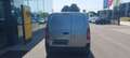 Opel Combo 1.5 TD 75PK Edition L1H1  Airco, Cruise Control Grijs - thumbnail 5