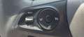 Opel Combo 1.5 TD 75PK Edition L1H1  Airco, Cruise Control Grijs - thumbnail 14