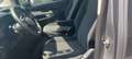 Opel Combo 1.5 TD 75PK Edition L1H1  Airco, Cruise Control Grijs - thumbnail 11