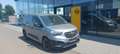 Opel Combo 1.5 TD 75PK Edition L1H1  Airco, Cruise Control Grijs - thumbnail 1